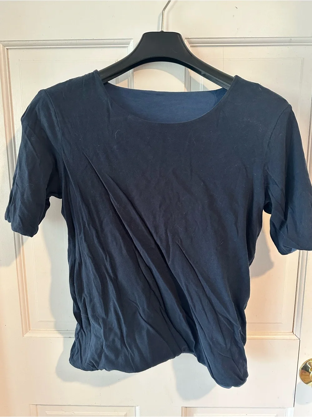kate spade casual short